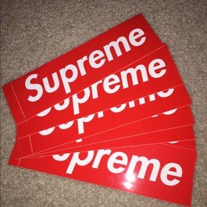 Meet your Posher, Calvin